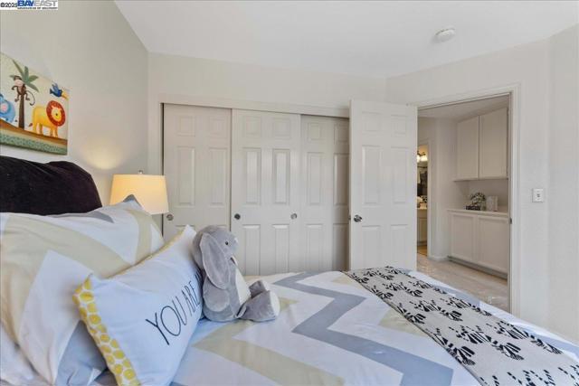 4640 Hampton Falls Place, San Jose CA: https://media.crmls.org/mediaz/2b4c3e2c-e490-4743-9cef-1b121edda7b4.jpg