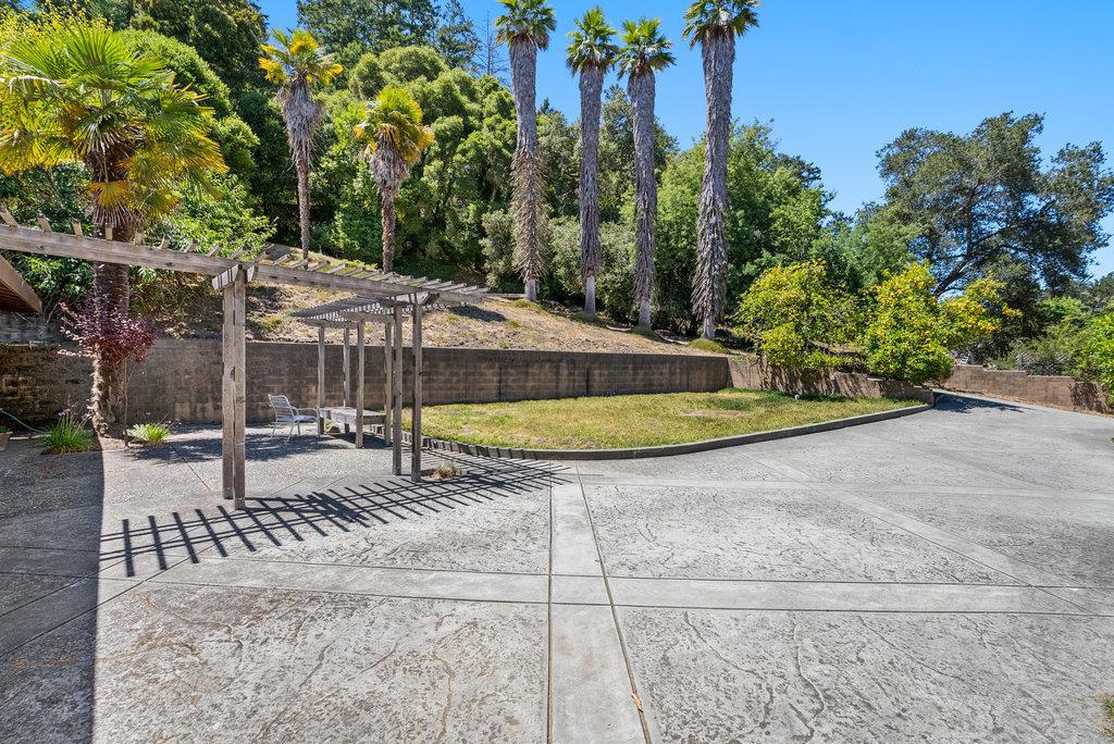 MLS #ML82019042 image #33