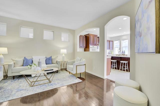 3072 Mary Helen Lane, San Jose CA: https://media.crmls.org/mediaz/2b4c85dc-73a7-4bf2-8a07-d323f01d9538.jpg