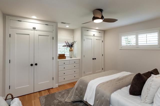 1532 Meadow Lane, Mountain View CA: https://media.crmls.org/mediaz/2b4ca578-454e-47a3-9e2f-c2e50c0ae802.jpg