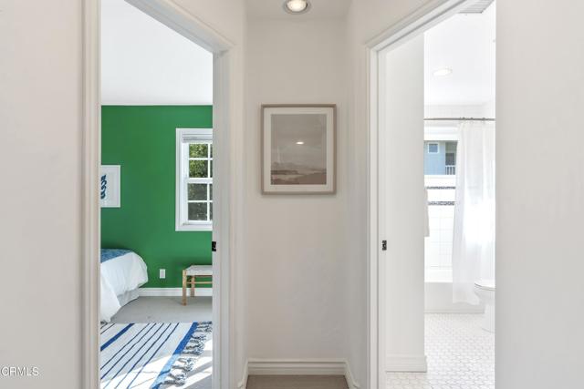 Detail Gallery Image 32 of 46 For 519 Paulette Pl, La Canada Flintridge,  CA 91011 - 5 Beds | 4 Baths