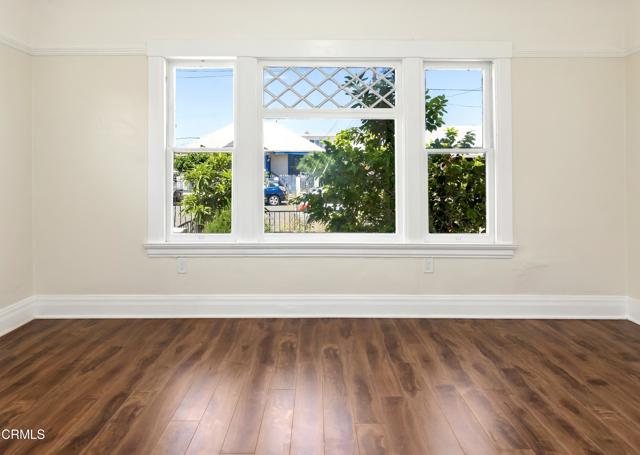 124 W Avenue 28, Los Angeles CA: https://media.crmls.org/mediaz/2b4ce244-6565-4dee-a50d-77f1b4572220.jpg