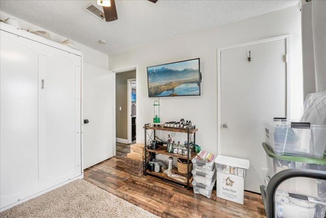 Detail Gallery Image 15 of 30 For 10212 Swanton Dr, Santee,  CA 92071 - 4 Beds | 2 Baths