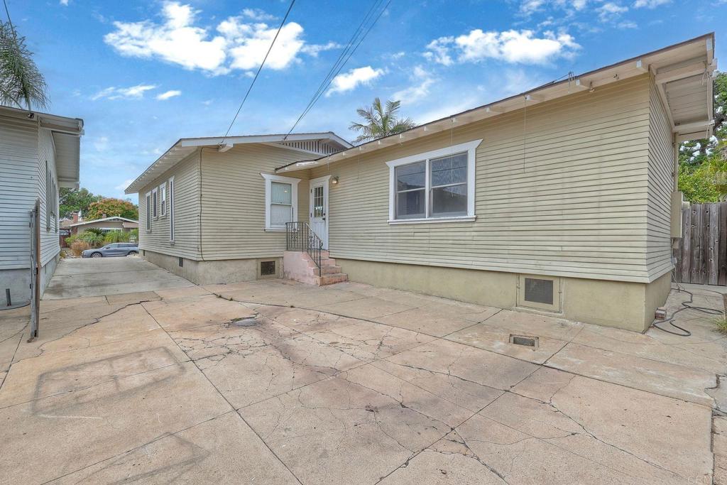 MLS #PTP2507870 image #20