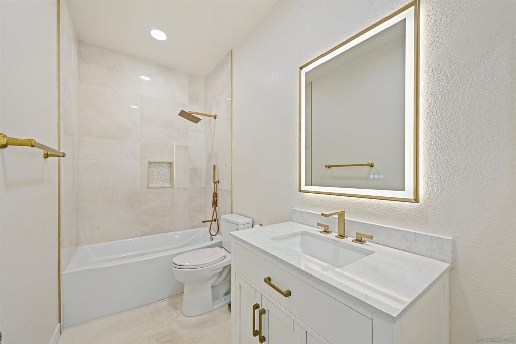 13295 Calle Del Campo - photo 12