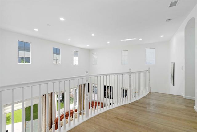 550 Echo Lane, San Marcos CA: https://media.crmls.org/mediaz/2b4cfe3c-ebac-4dc2-b45d-fc4ad762415f.jpg