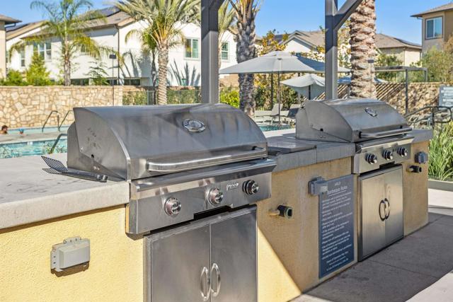 Detail Gallery Image 42 of 42 For 12611 Stella Ln, San Diego,  CA 92129 - 4 Beds | 3/1 Baths