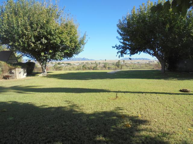 654 Riviera Dr., Blythe CA: https://media.crmls.org/mediaz/2b4d175d-f4ec-4178-8247-2fe71a392ebb.jpg