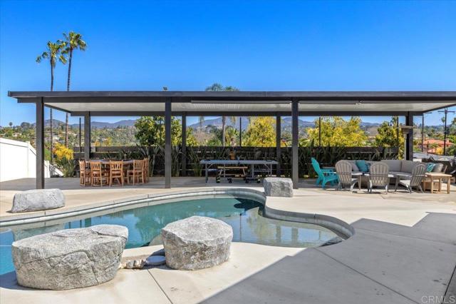 Detail Gallery Image 35 of 47 For 524 Morningside Dr, Vista,  CA 92084 - 3 Beds | 2 Baths