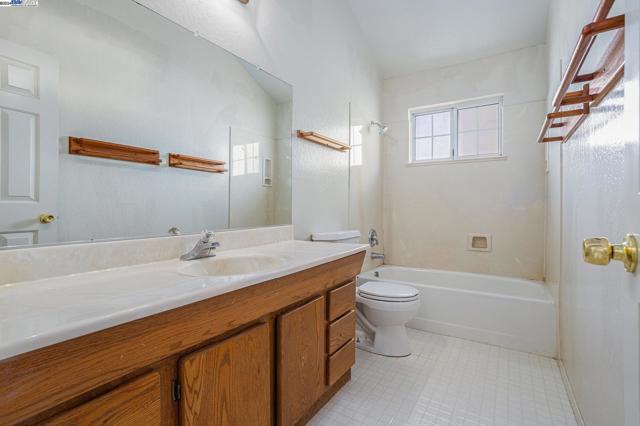 Image 30 of 60 For 3701 Ferry Ln