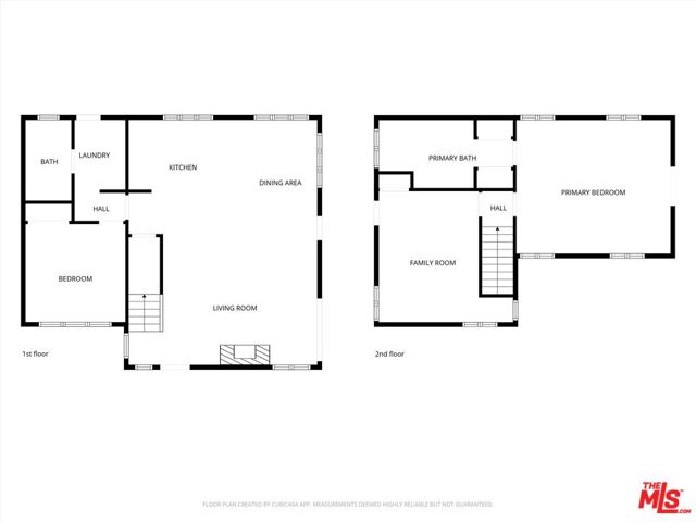 1421 Fernwood Pacific Drive photo 39