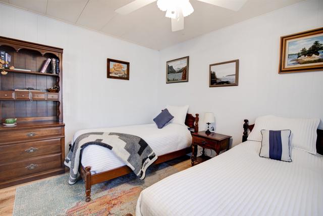 Detail Gallery Image 20 of 28 For 1010 Palm Canyon #283,  Borrego Springs,  CA 92004 - 2 Beds | 2 Baths