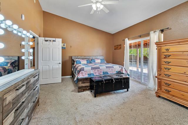 1239 Red Sea Avenue, Thermal CA: https://media.crmls.org/mediaz/2b4d5fe7-a67a-4ad6-8a92-a95ea025cc2d.jpg
