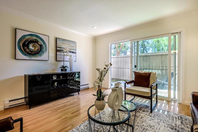 1730 Halford Avenue, Santa Clara CA: https://media.crmls.org/mediaz/2b4d6d34-ebd1-40f5-bec5-69777198c779.jpg