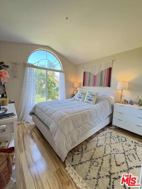 1202 Lost Point Lane photo 8