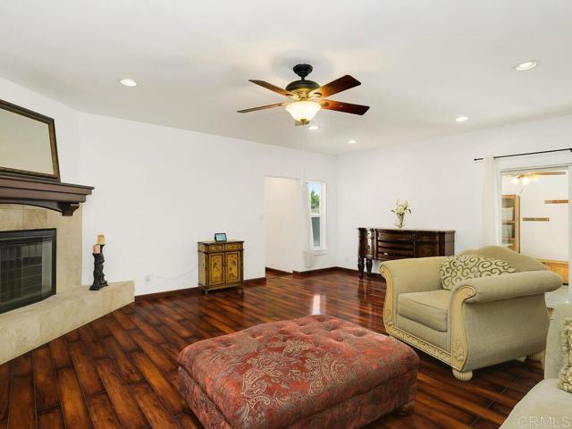 Detail Gallery Image 18 of 67 For 511 Hilltop Dr, Chula Vista,  CA 91910 - 3 Beds | 2 Baths