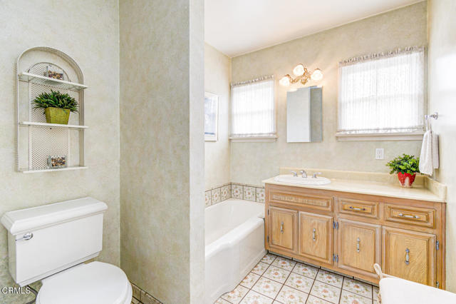 Detail Gallery Image 40 of 63 For 520 N Del Mar Ave, San Gabriel,  CA 91775 - 4 Beds | 3 Baths