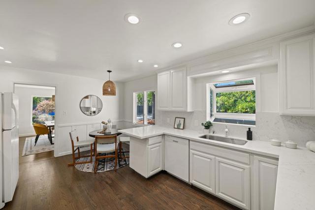3024 Neal Avenue, San Jose CA: https://media.crmls.org/mediaz/2b4da2f1-11be-49e4-b0d2-859e677632a0.jpg