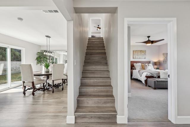 3355 Descanso Avenue, San Marcos CA: https://media.crmls.org/mediaz/2b4dac4c-45d4-4bc4-9e5c-d4ac46b043cd.jpg