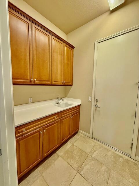 81676 Camino Los Milagros, Indio CA: https://media.crmls.org/mediaz/2b4db400-24b7-4ab1-8d72-94d9143fe9ab.jpg