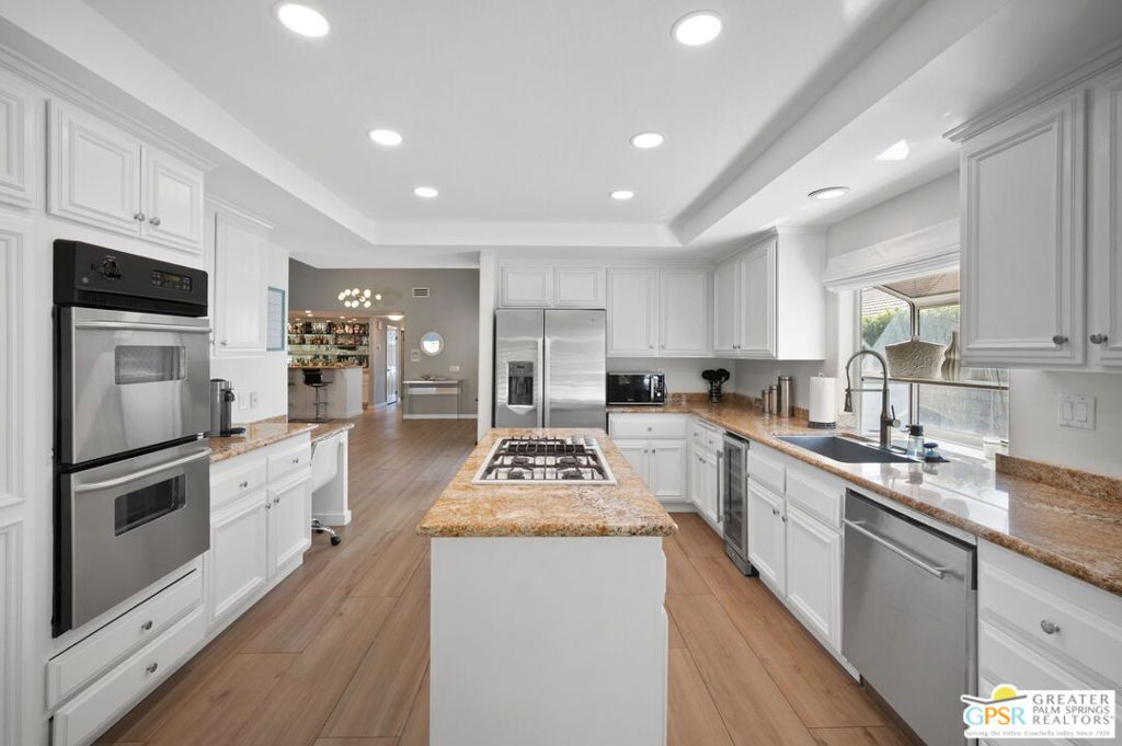 MLS #25589021PS image #15