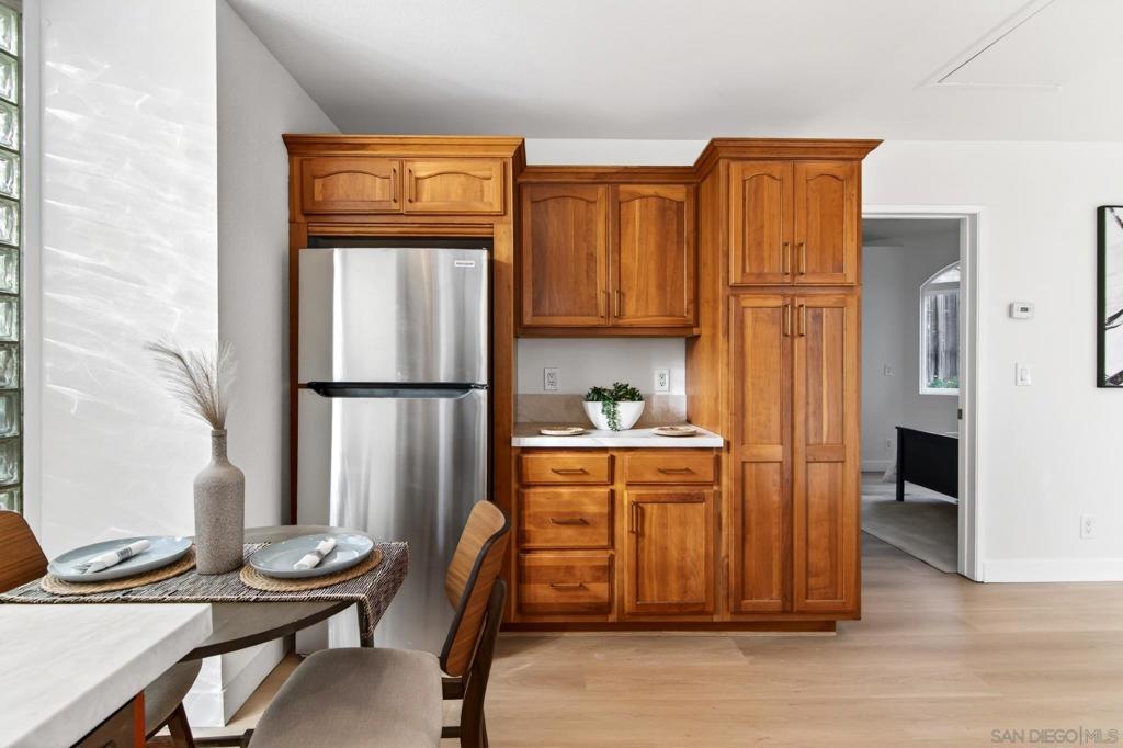 1820 Bienvenida Circle - photo 17