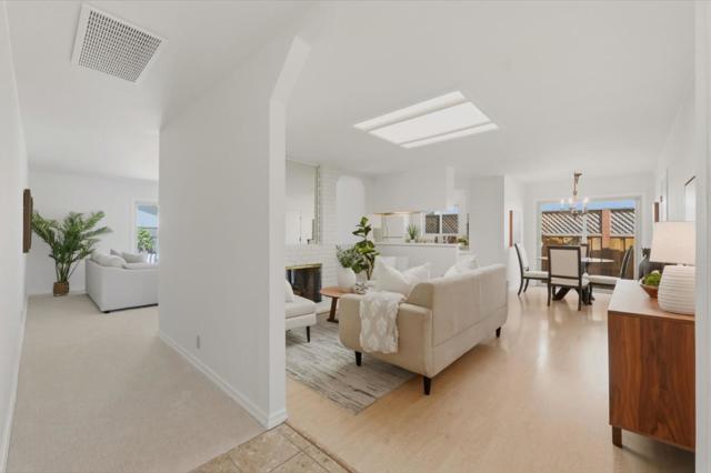 7577 Bollinger Road, Cupertino CA: https://media.crmls.org/mediaz/2b4df76d-6700-4639-926a-650bea8d8725.jpg