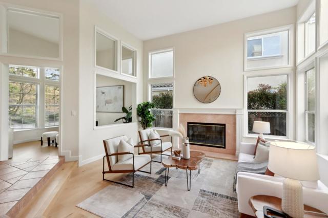 5777 Foligno Way, San Jose CA: https://media.crmls.org/mediaz/2b4e06a1-31c7-49b2-8716-733f1c10d42a.jpg