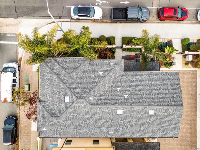 Image 34 of 43 For 1291 Donax Avenue