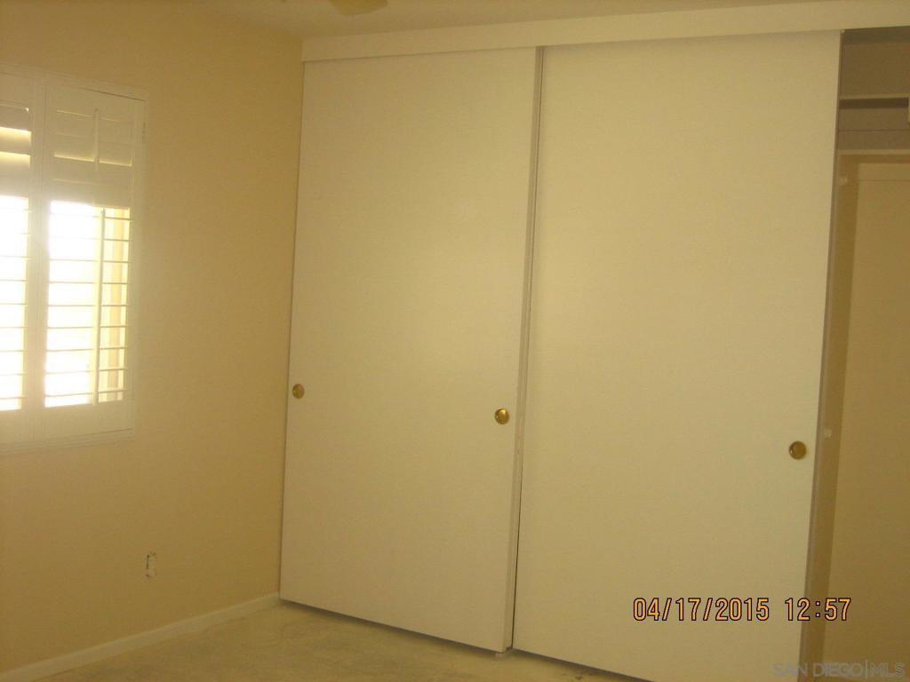 7735 Backer Rd - photo 14