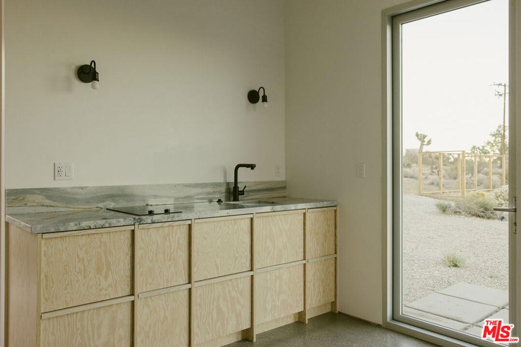 MLS #25619823 image #23