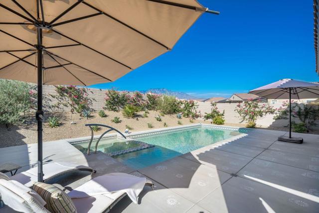 57 Claret, Rancho Mirage CA: https://media.crmls.org/mediaz/2b4e5940-5df3-42c4-95d1-c1c01f679bef.jpg