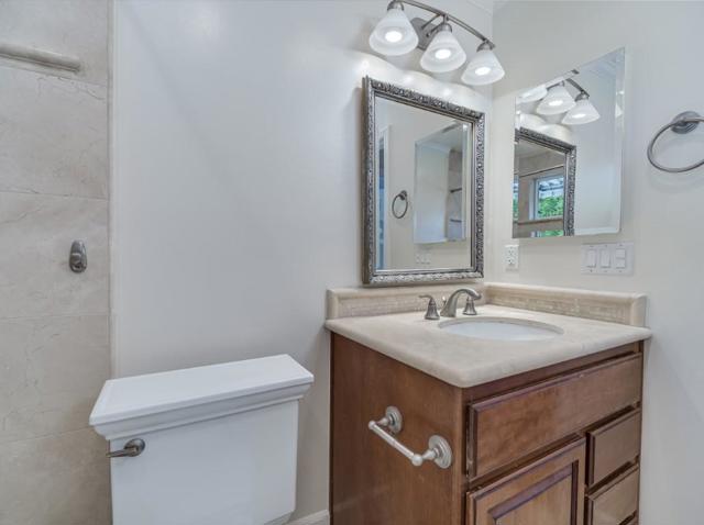 2311 W Hedding Street, San Jose CA: https://media.crmls.org/mediaz/2b4e5997-2b80-4475-8df1-6152df51efe4.jpg