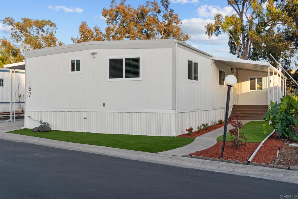 2003 Bayview Heights Drive - photo 17