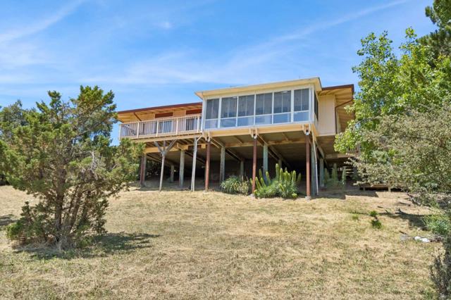 54 Buckelew Street, Sausalito CA: https://media.crmls.org/mediaz/2b4e734b-6831-4f74-ae4d-a30a31010661.jpg