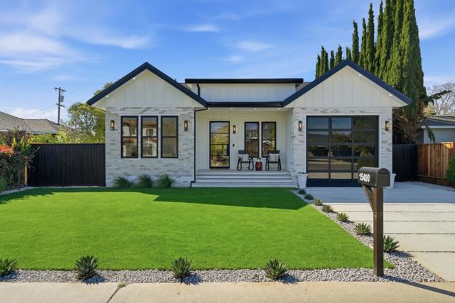 Image 3 of 86 For 15400 Herring Avenue