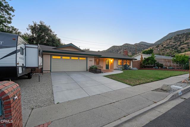 1317 Meadowbrook Rd, Ojai, CA 93023 photo 18