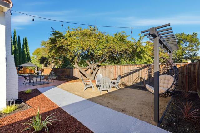 422 Liquidambar Way, Sunnyvale CA: https://media.crmls.org/mediaz/2b4e8464-59a8-4617-97ad-6328e2257abf.jpg