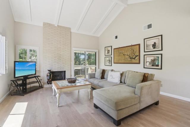 6343 Whaley Drive, San Jose CA: https://media.crmls.org/mediaz/2b4e9675-260d-44ca-b376-096fb1ce4c79.jpg