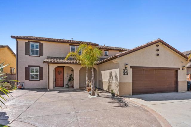 662 Ventura Drive, Soledad CA: https://media.crmls.org/mediaz/2b4ea49e-0602-4a7f-bfdc-082865cbe600.jpg