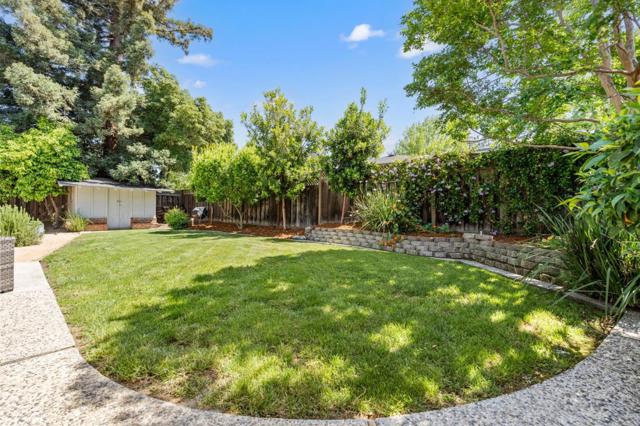 1114 S Genevieve Lane, San Jose CA: https://media.crmls.org/mediaz/2b4eb882-c0a3-48fb-ab9a-42b9bb69b10f.jpg