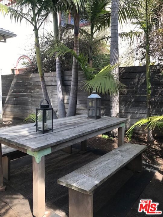 MLS #25617005 image #6