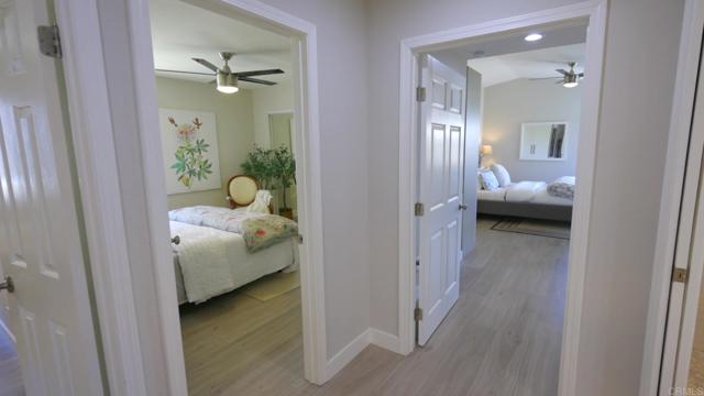 Detail Gallery Image 53 of 73 For 13356 Corte De Chucena, San Diego,  CA 92128 - 3 Beds | 2 Baths