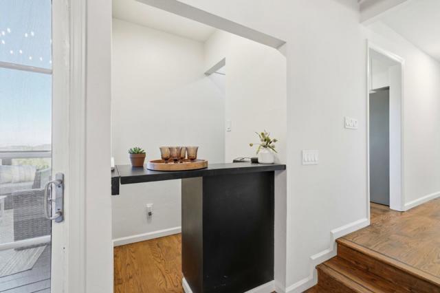 20715 Brush Road, Los Gatos CA: https://media.crmls.org/mediaz/2b4ef0d9-4394-4b39-9cd9-b2cda8c79dd0.jpg