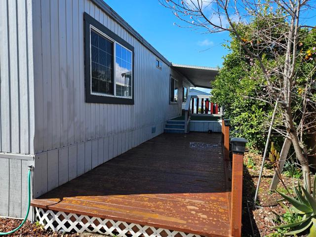 2151 Oakland Road, San Jose CA: https://media.crmls.org/mediaz/2b4ef3e5-dcd2-4c32-93cb-44a20cb240a3.jpg
