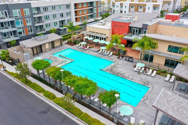6043 Raleigh Road, San Jose CA: https://media.crmls.org/mediaz/2b4f0575-e908-4975-b3c6-5b853e9c5727.jpg