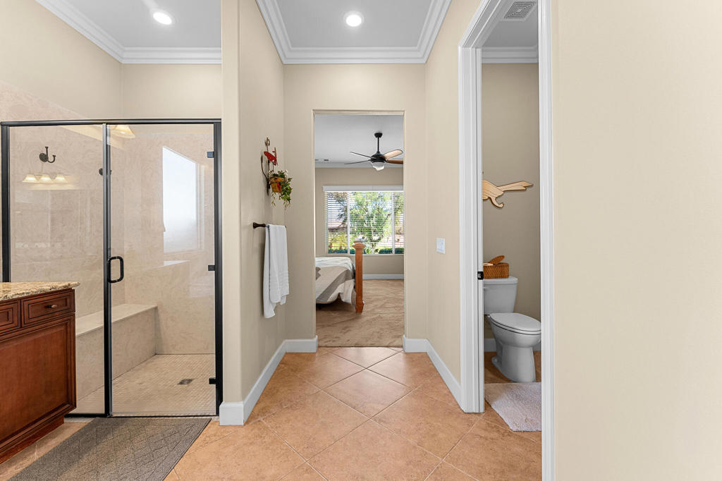 MLS #219138907DA image #31