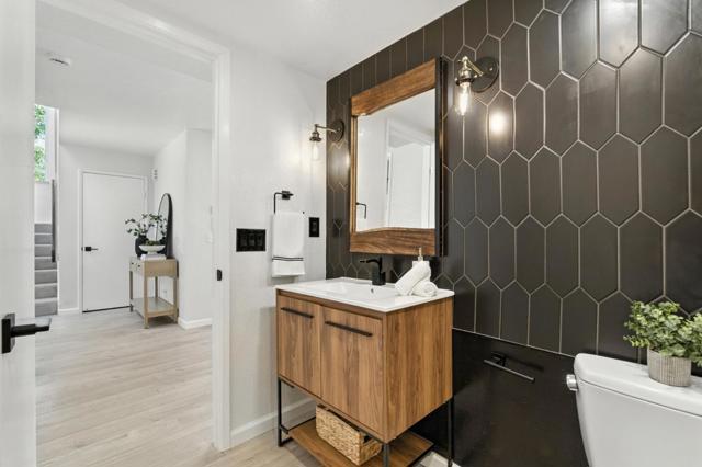 1862 Stratton Circle, Walnut Creek CA: https://media.crmls.org/mediaz/2b4f6449-d89e-4b11-9165-8eb5069a7cba.jpg