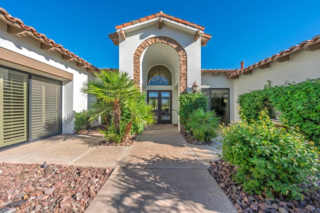 MLS #219137539DA image #13