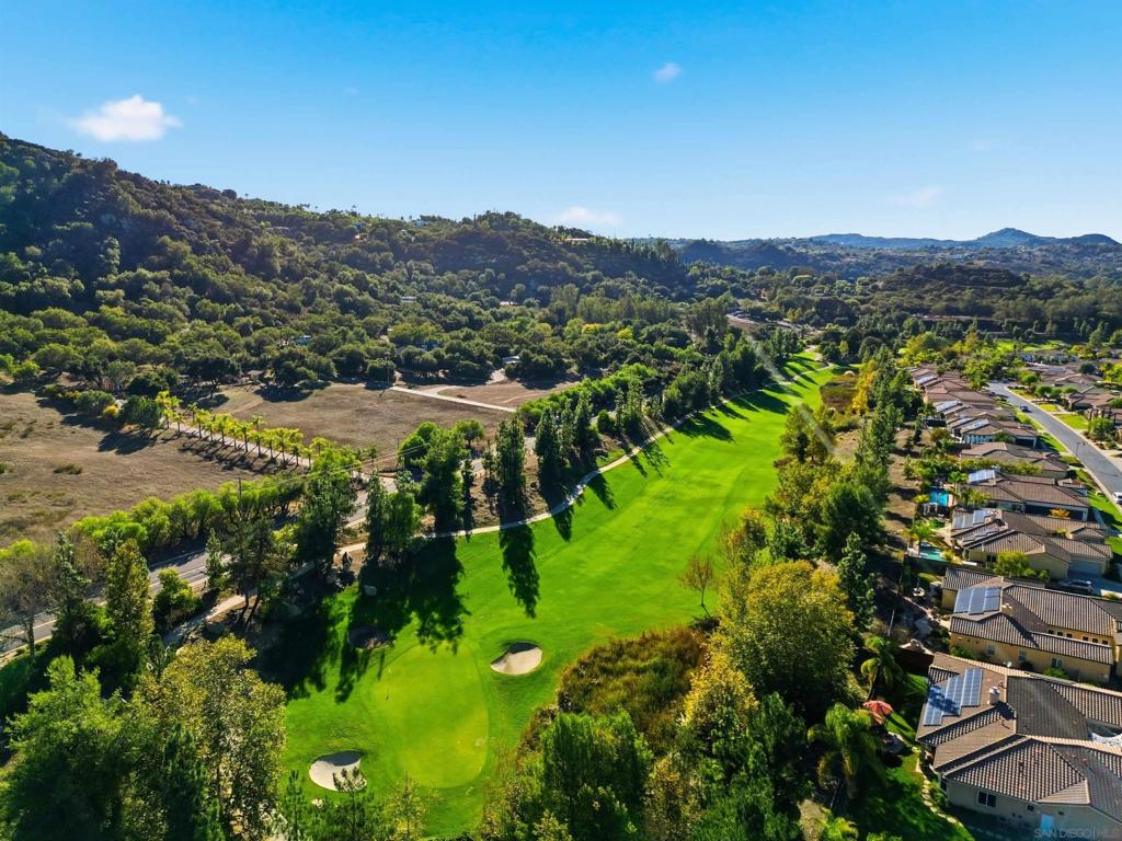 MLS #250043016SD image #14